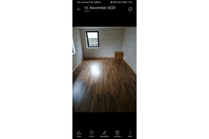 Einfamilienhaus drei Zimmer 100 Qm große Garage und - Gelnhausen