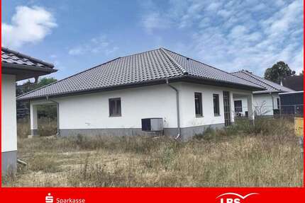 Haus zum Kaufen in Schacksdorf 395.000,00 € 165.89 m²