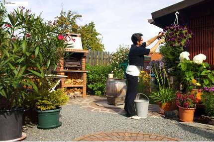 Haus zum Kaufen in Herten 150.500,00 € 143 m²