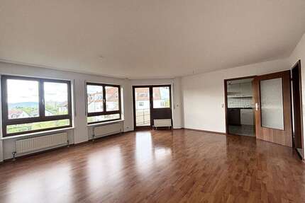 Wohnung zum Kaufen in Waiblingen 299.000,00 € 76 m²