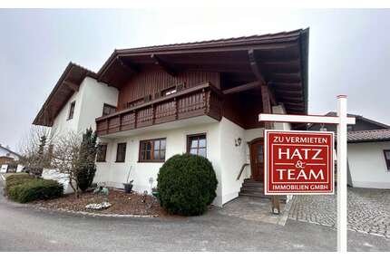 Haus zum Mieten in Ortenburg 1.395,00 € 223.3 m²