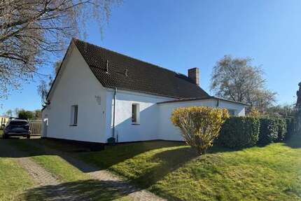Haus zum Kaufen in Klein Ernsthof 389.000,00 € 185 m²
