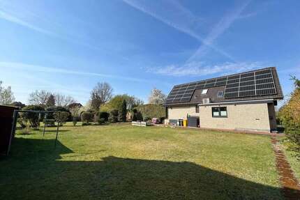 Grundstück in Bünde 89.000,00 € 407 m²