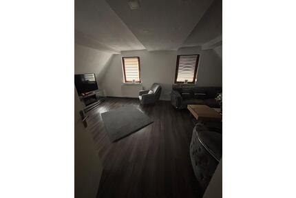 Einfamilienhaus zu vermieten - 1.750,00&nbsp;EUR Kaltmiete, ca.&nbsp; 120,00&nbsp;m&sup2; in Sontheim an der Brenz (PLZ: 89567)