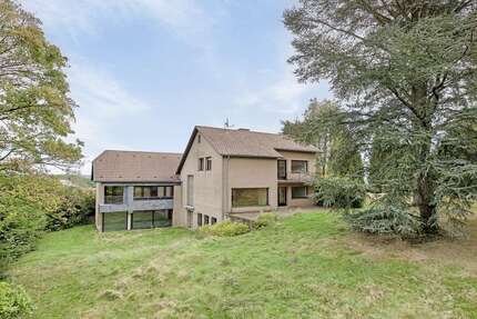 Haus zum Kaufen in Kürten 799.000,00 € 415 m²