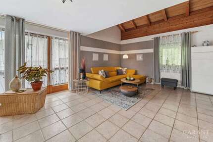 Haus zum Kaufen in Erharting 770.000,00 € 200 m²