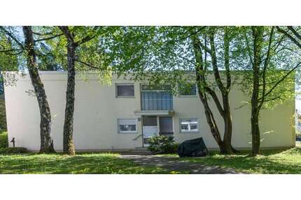 Wohnung zum Kaufen in München 450.000,00 € 68 m²