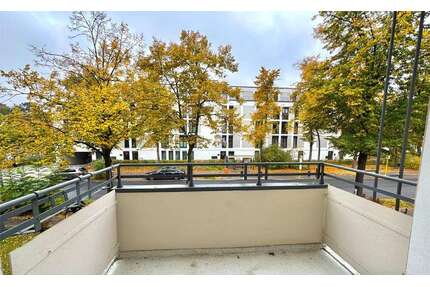 Wohnung zum Kaufen in Berlin 319.000,00 € 60 m²