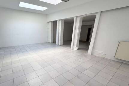 Büro in Rendsburg 395,00 € 70 m²