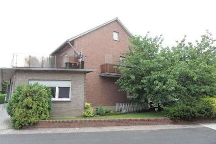 Wohnung zum Mieten in Ibbenbüren 650,00 € 88.94 m²