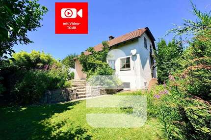 Haus zum Kaufen in Schönwald 280.000,00 € 103 m²
