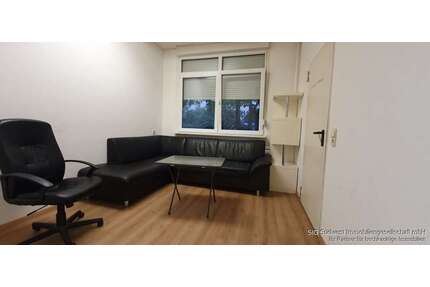 Wohnung zum Kaufen in Karlsruhe 119.000,00 € 15 m²