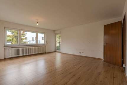 Wohnung zum Kaufen in Reutlingen Sondelfingen 207.000,00 € 65.32 m² - Reutlingen / Sondelfingen