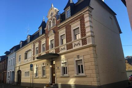 Fewo Lio Lou in Kröv - 95,00&nbsp;EUR Kaltmiete, in Kröv (PLZ: 54536)