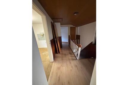 Gemütliche Zweizimmerwohnung - 480,00&nbsp;EUR Kaltmiete, ca.&nbsp; 42,00&nbsp;m&sup2; in Mönchengladbach (PLZ: 41199) Süd