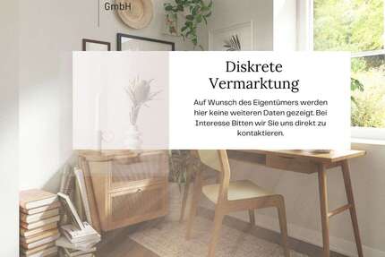 Wohnung zum Kaufen in Düsseldorf 189.000,00 € 53 m²
