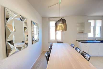Wohnung zum Kaufen in Ostfildern 590.000,00 € 102 m²