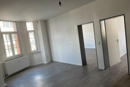 6-Zimmer-Wohnung in Düren - 1.940,00&nbsp;EUR Kaltmiete, ca.&nbsp; 146,00&nbsp;m&sup2; in Düren (PLZ: 52353) Mariaweiler-Hoven