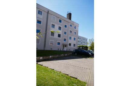 3,5 Zimmer Wohnung 73 m2 in Leverkusen -Quettingen