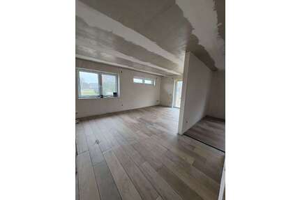 Wohnung zum Mieten in Ostbevern 1.175,00 € 93 m²