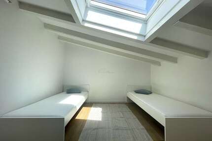 Wohnung zum Mieten in Lauffen am Neckar 820,00 € 45 m²