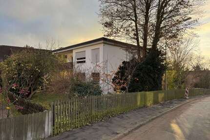 Haus zum Kaufen in Königswinter 640.000,00 € 168 m²