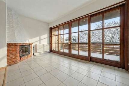 Wohnung zum Kaufen in Rödermark 249.000,00 € 112.15 m²