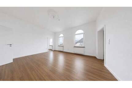 Wohnung zum Mieten in Nordstemmen 997,00 € 117 m²
