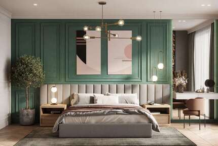 Wohnung zum Kaufen in München 598.418,00 € 62 m²