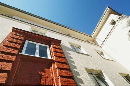 Wohnung zum Mieten in Wuppertal 257,34 € 55.81 m²