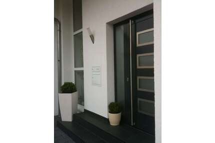 Haus zum Mieten in Bietigheim-Bissingen 3.900,00 € 299 m²