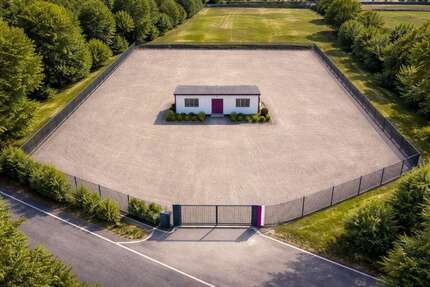 Grundstück in Peine 299.000,00 € 5275 m²
