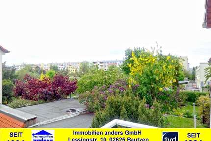 Wohnung zum Mieten in Bautzen 475,00 € 76.5 m²