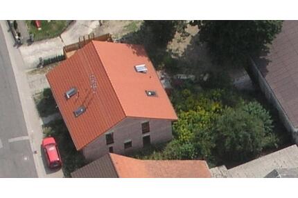 Charmante Doppelhaushälfte m. Wohlfühlambiente ohne Makler - Carlsberg