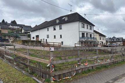 Bauernhaus in Höhenlage Berglicht