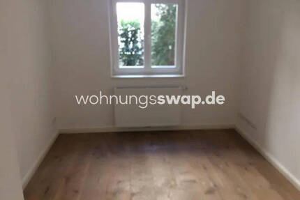 Wohnungsswap - Karolinenstraße - 1.600,00&nbsp;EUR Kaltmiete, ca.&nbsp; 94,00&nbsp;m&sup2;&nbsp;Wohnfl&auml;che in Hamburg (PLZ: 20357) St. Pauli