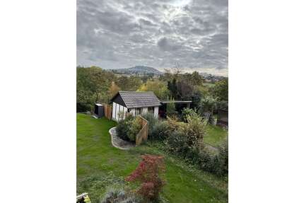 Haus zum Kaufen in Leonberg 559.000,00 € 163 m²