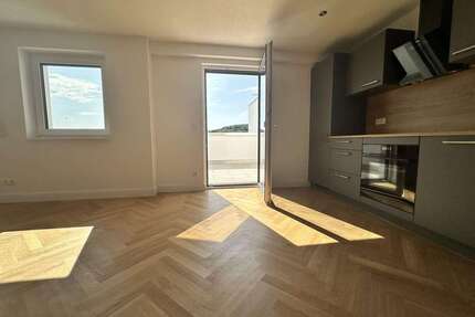 Wohnung zum Mieten in Aichtal 1.200,00 € 75 m²