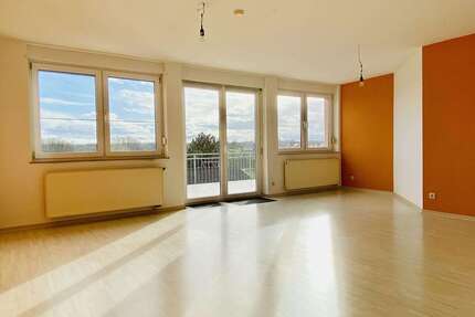 Wohnung zum Mieten in Kreßberg 785,00 € 86.27 m²