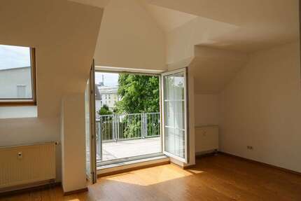 Wohnung zum Kaufen in Bad Vilbel 259.000,00 € 55 m²