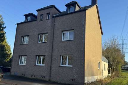 Haus zum Kaufen in Herten 288.000,00 € 215 m²