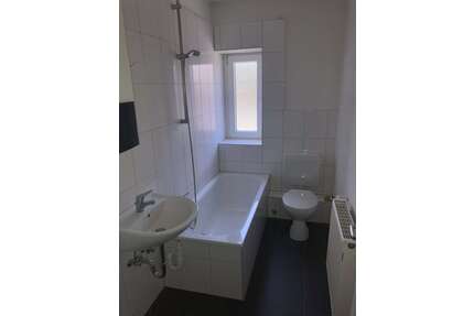 Wohnung zum Mieten in Wilhelmshaven 379,00 € 58.02 m²
