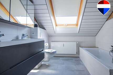 Wohnung zum Kaufen in Lauchringen 199.000,00 € 98 m²