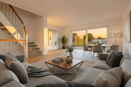 Haus zum Kaufen in Mering 789.900,00 € 133 m²