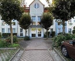 2 - Raum Wohnung Eckartsberga - 350,00&nbsp;EUR Kaltmiete, ca.&nbsp; 54,00&nbsp;m&sup2; in Eckartsberga (PLZ: 06648)