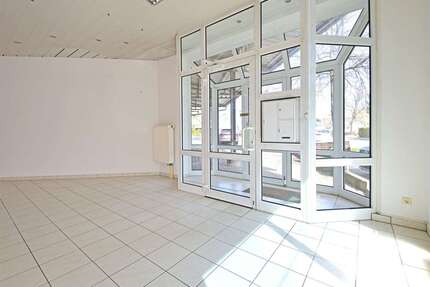 Haus zum Kaufen in Zwönitz 249.550,00 € 339.54 m²