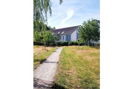 Haus zum Kaufen in Ingolstadt 589.000,00 € 141 m²