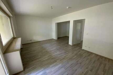 Wohnung zum Mieten in Witten 349,00 € 46 m²