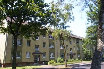 Wohnung zum Mieten in Mönchengladbach 689,00 € 70.78 m²