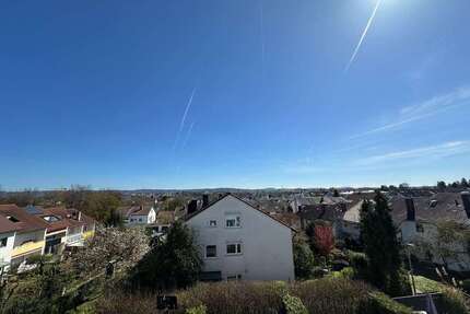 Haus zum Kaufen in Backnang 589.000,00 € 130 m²